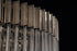 Kuna Pendant Round 5 Tier 19 Light